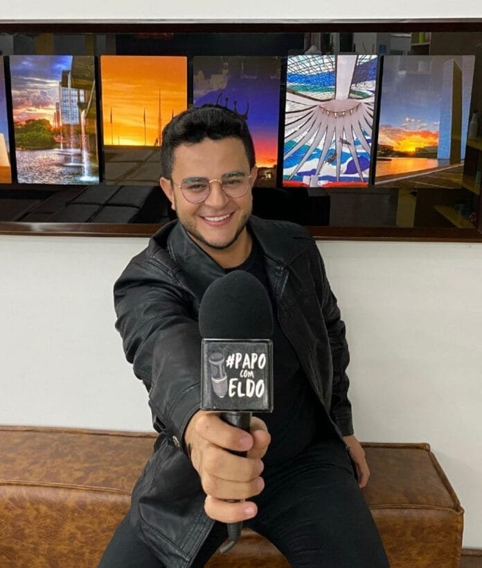 papo com eldo, programa papo com eldo, podcast papo com eldo, podcast em brasiila papo com eldo, @papocomeldotv, podcast em brasilia, podcasts em brasilia, podcasts de brasilia, podcast de brasilia, podcast de brasilia df, programa de tv em brasilia, programas de tv em brasilia, programas de tv em brasilia df papo com eldo, programa papo com eldo, podcast papo com eldo, podcast em brasiila papo com eldo, @papocomeldotv, podcast em brasilia, podcasts em brasilia, podcasts de brasilia, podcast de brasilia, podcast de brasilia df, programa de tv em brasilia, programas de tv em brasilia, programas de tv em brasilia df